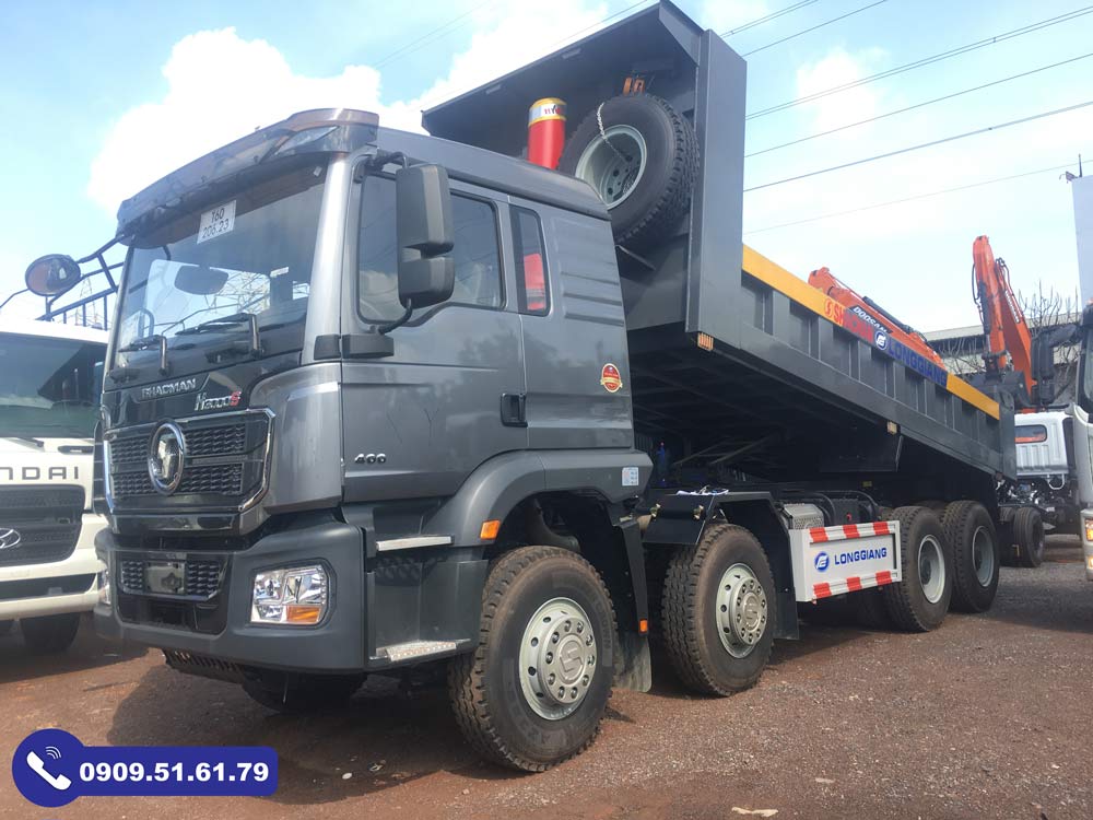 ngoai_that_xe_ben_shacman_h3000s